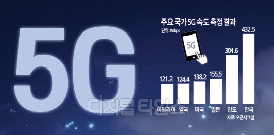 ÀÌÅë»ç 4°³·Î ´Ã¸° 쥡¦ ǰÁú ±Þ¶ô ¿ªÇ³ ÀÌÅë»ç 4°³·Î ´Ã¸° 쥡¦ ǰÁú ±Þ¶ô ¿ªÇ³